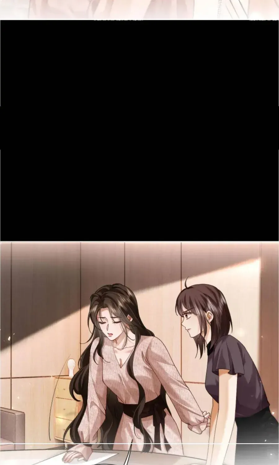 Quyến Rũ Cô Ấy - Chap 54 - Trang 18