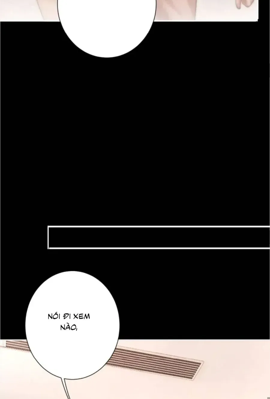 Quyến Rũ Cô Ấy - Chap 54 - Trang 31
