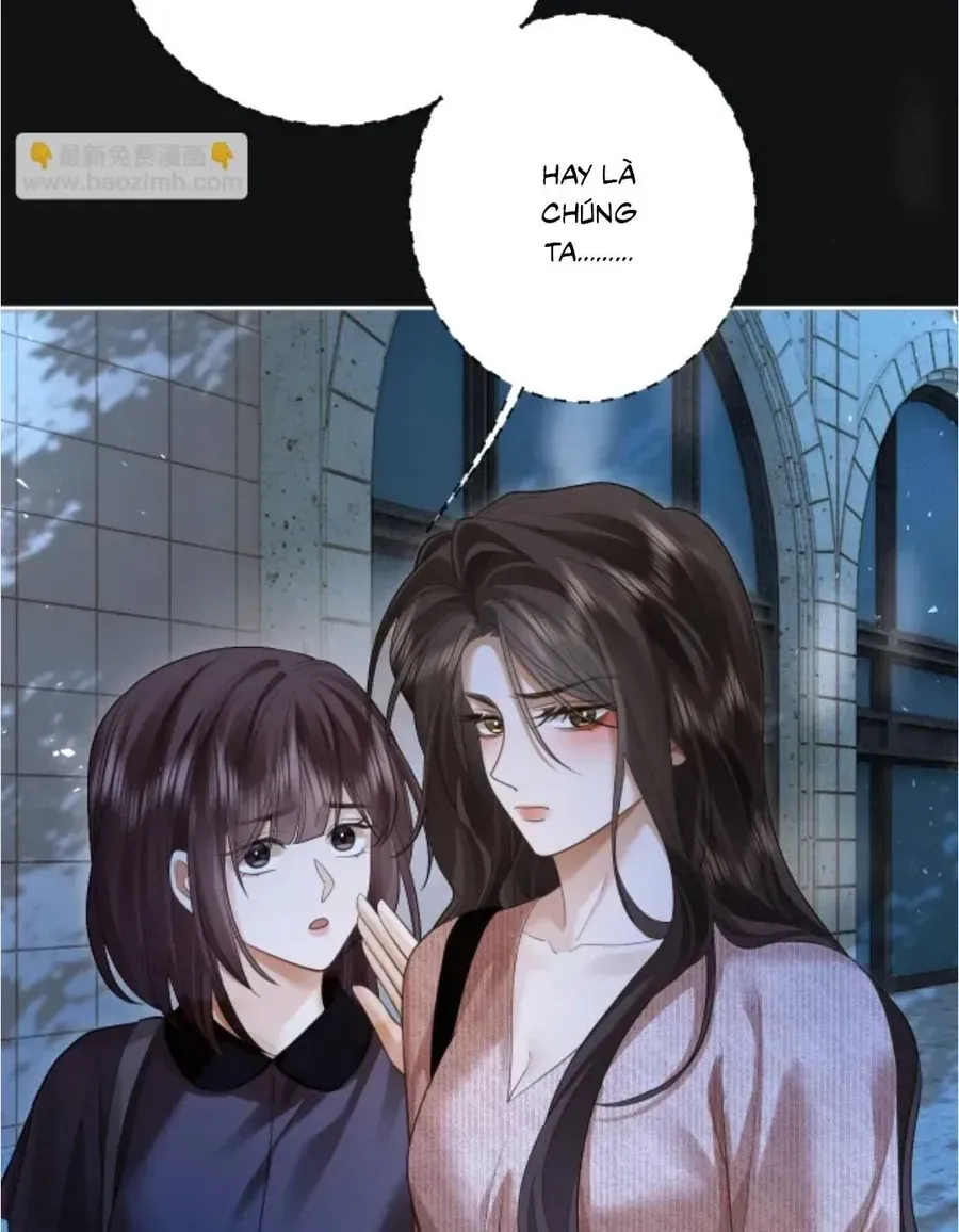 Quyến Rũ Cô Ấy - Chap 54 - Trang 45