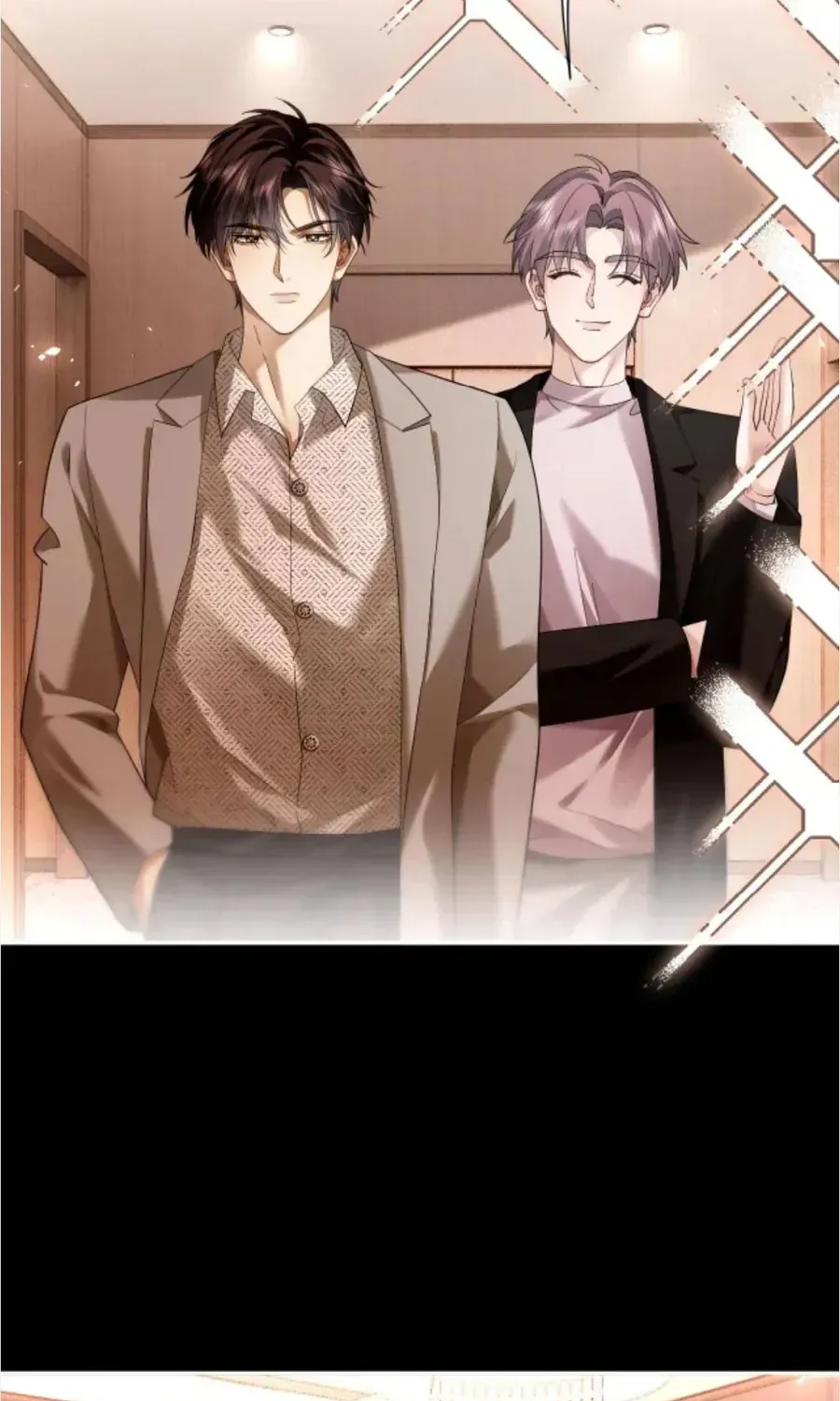 Quyến Rũ Cô Ấy - Chap 54 - Trang 6