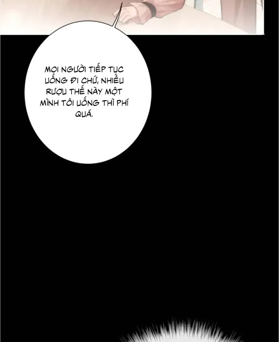 Quyến Rũ Cô Ấy - Chap 54 - Trang 9