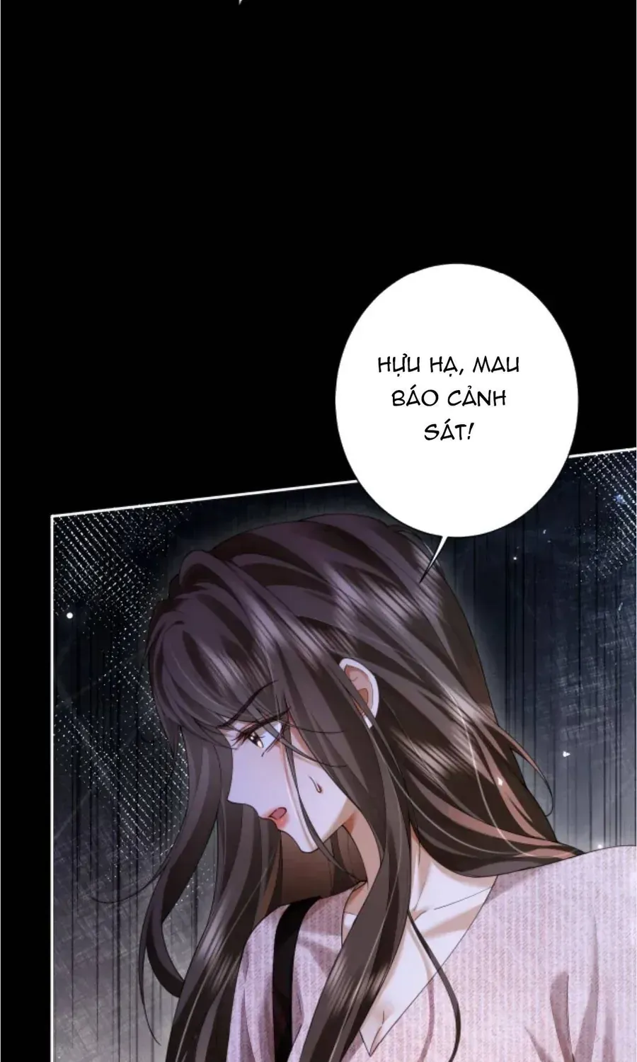 Quyến Rũ Cô Ấy - Chap 55 - Trang 12
