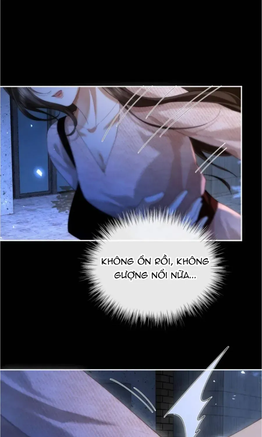Quyến Rũ Cô Ấy - Chap 55 - Trang 14