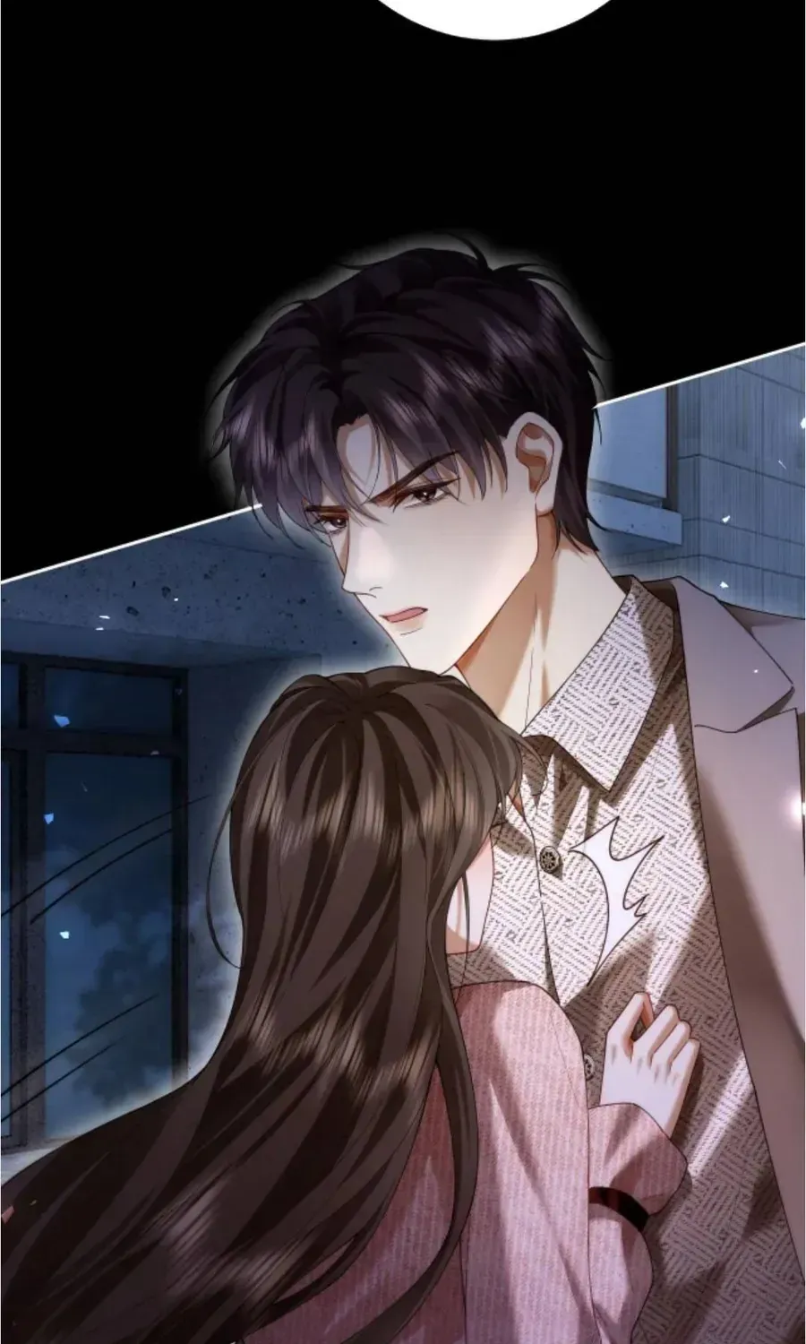 Quyến Rũ Cô Ấy - Chap 55 - Trang 18