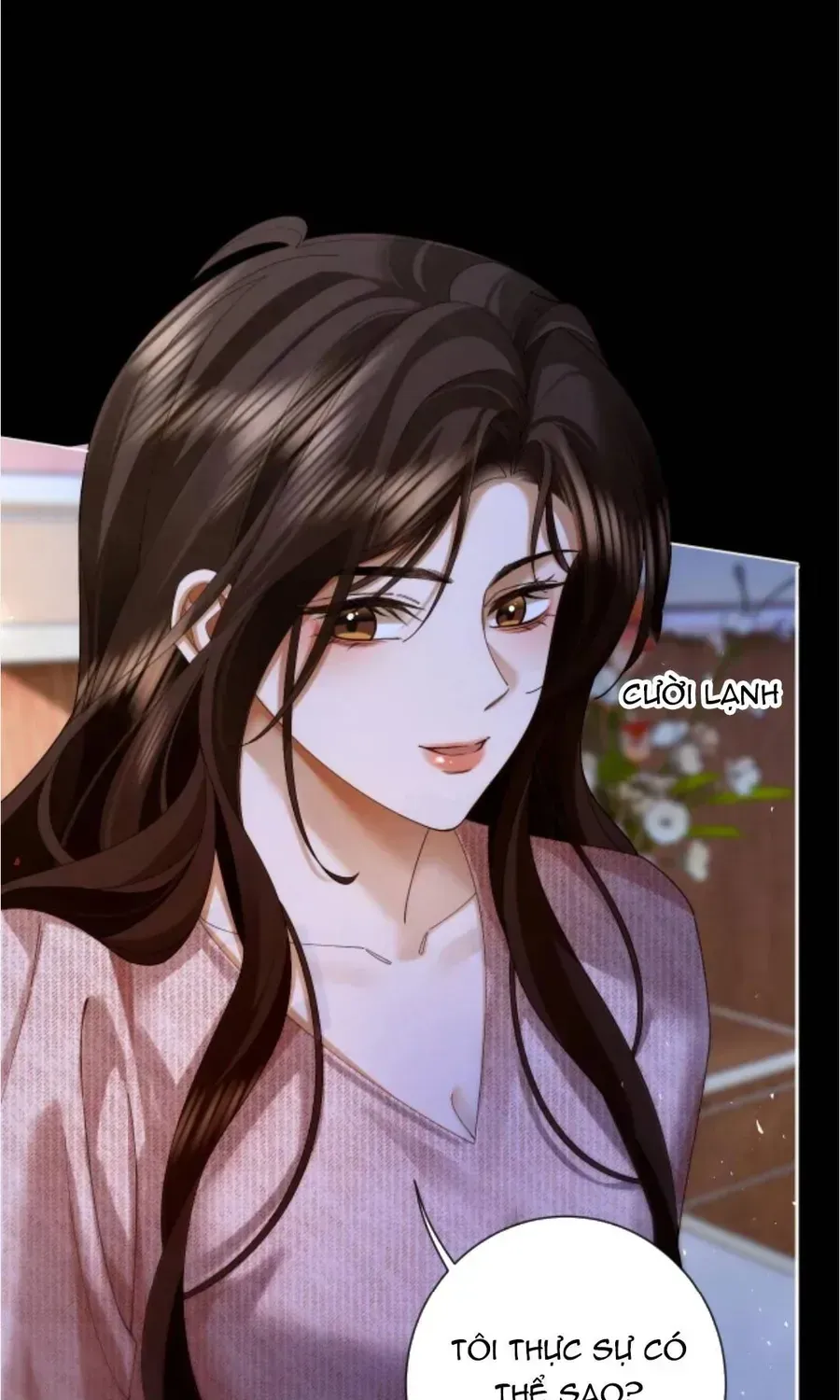 Quyến Rũ Cô Ấy - Chap 55 - Trang 38