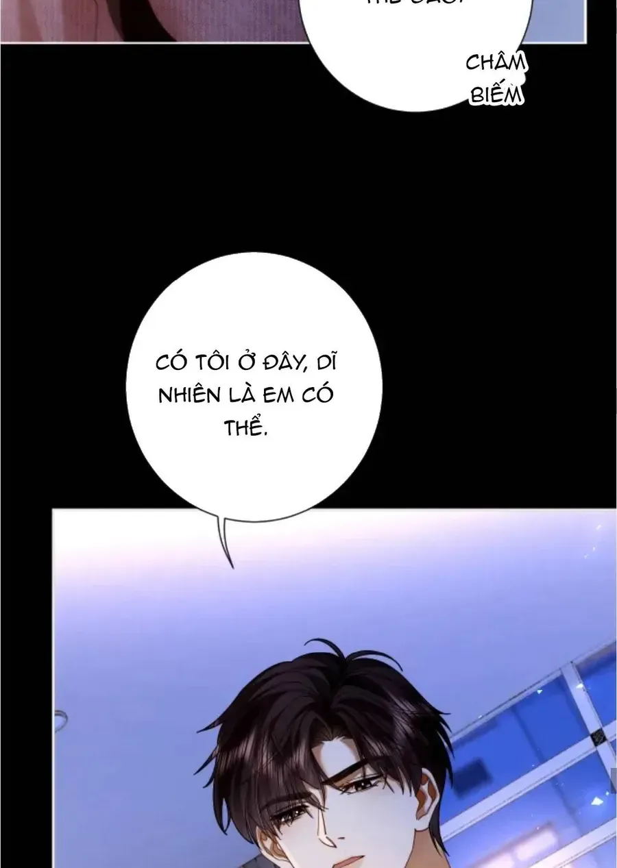 Quyến Rũ Cô Ấy - Chap 55 - Trang 39