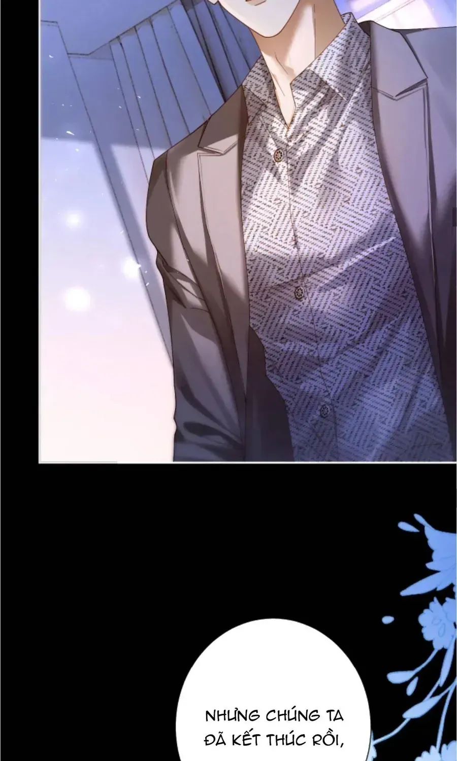 Quyến Rũ Cô Ấy - Chap 55 - Trang 40