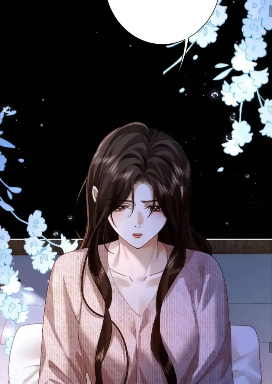Quyến Rũ Cô Ấy - Chap 55 - Trang 41