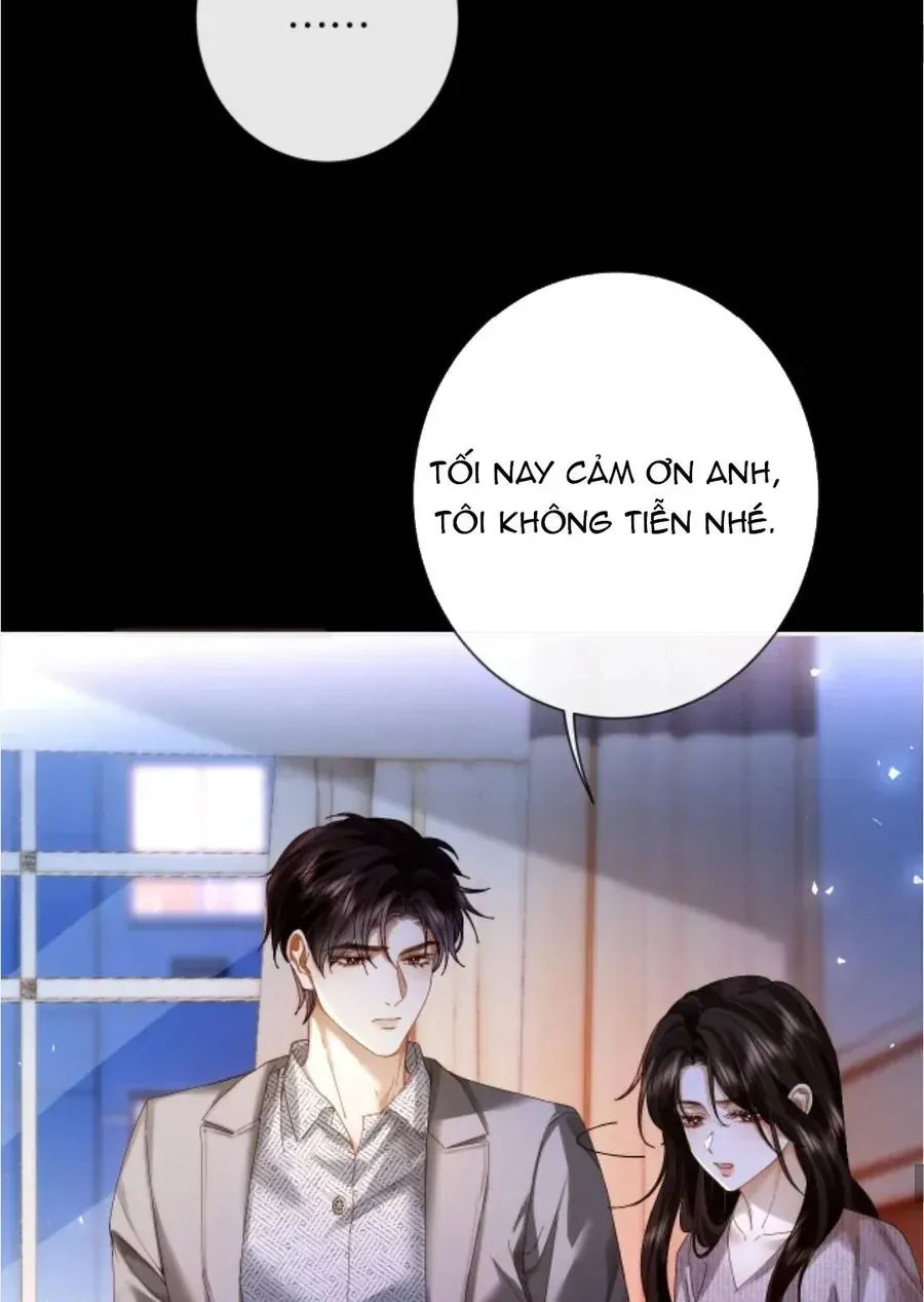 Quyến Rũ Cô Ấy - Chap 55 - Trang 43
