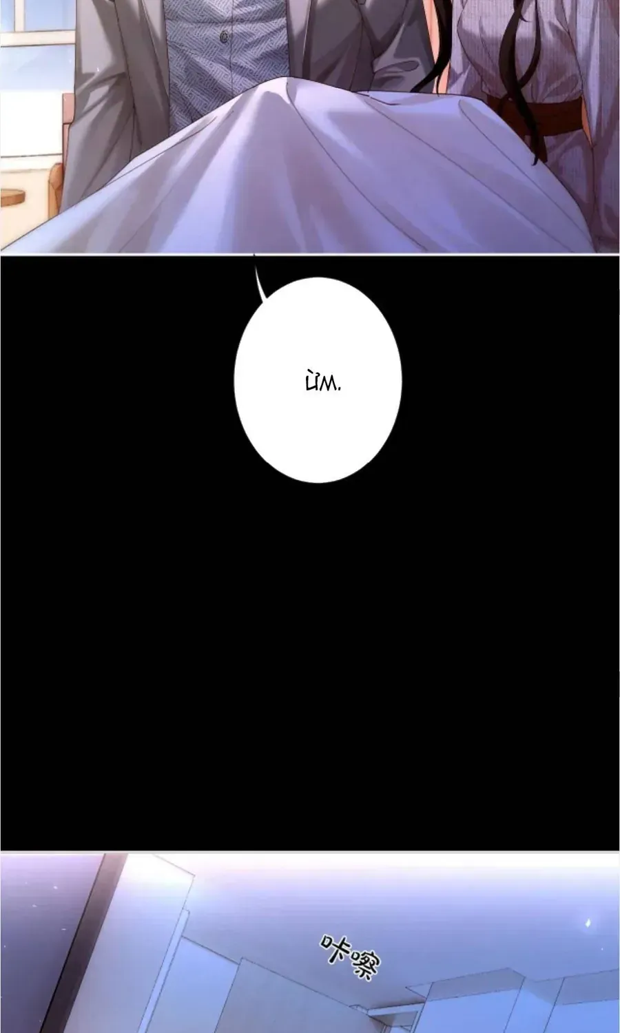 Quyến Rũ Cô Ấy - Chap 55 - Trang 44