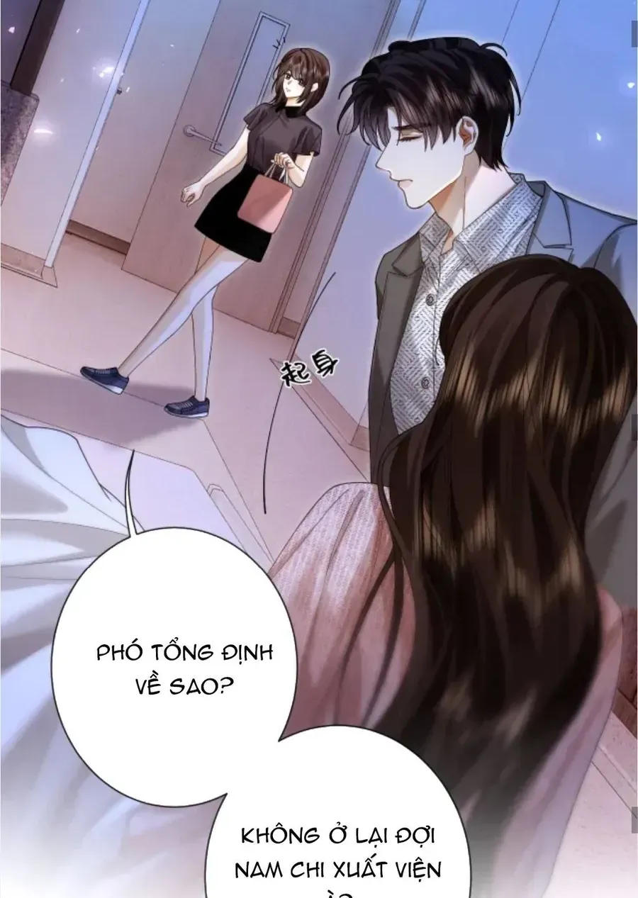 Quyến Rũ Cô Ấy - Chap 55 - Trang 45