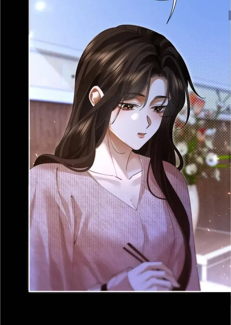 Quyến Rũ Cô Ấy - Chap 55 - Trang 49