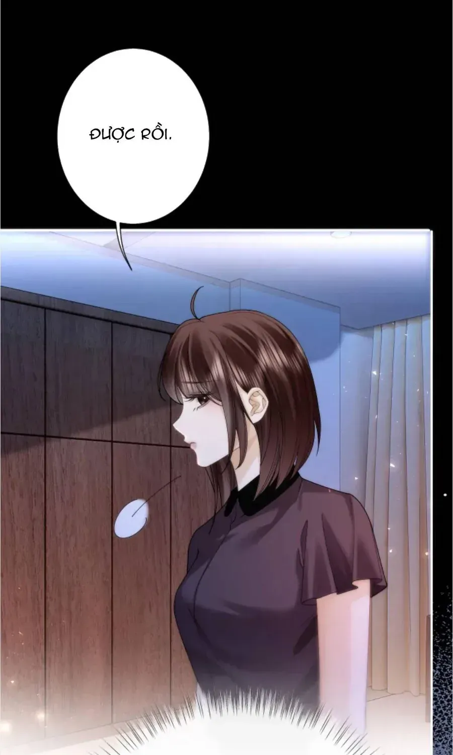 Quyến Rũ Cô Ấy - Chap 55 - Trang 50