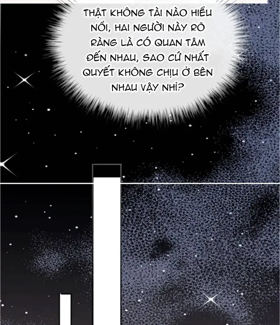 Quyến Rũ Cô Ấy - Chap 55 - Trang 51