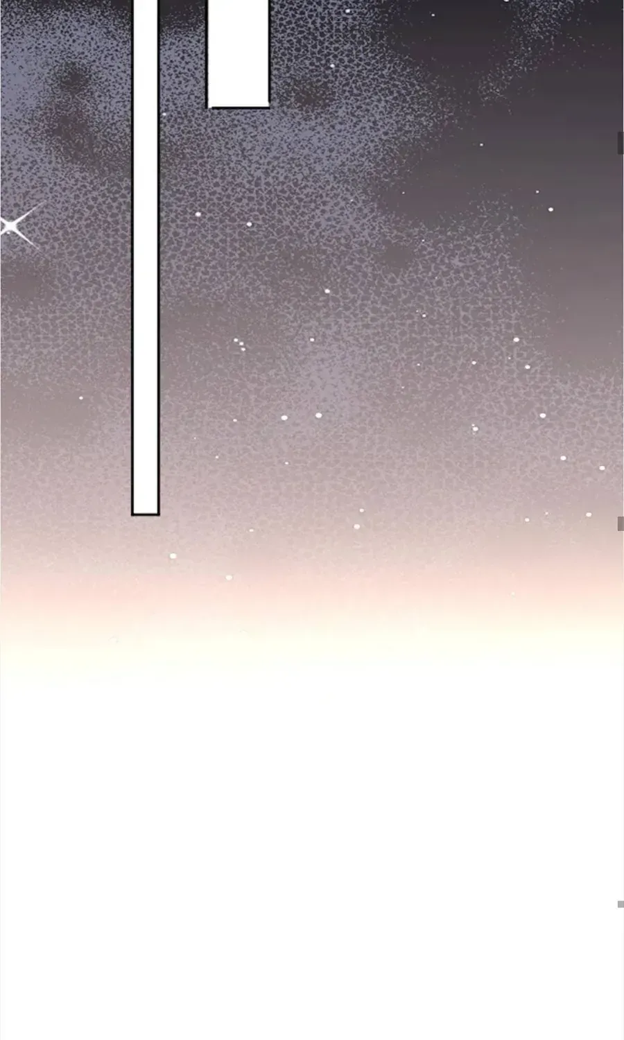 Quyến Rũ Cô Ấy - Chap 55 - Trang 52