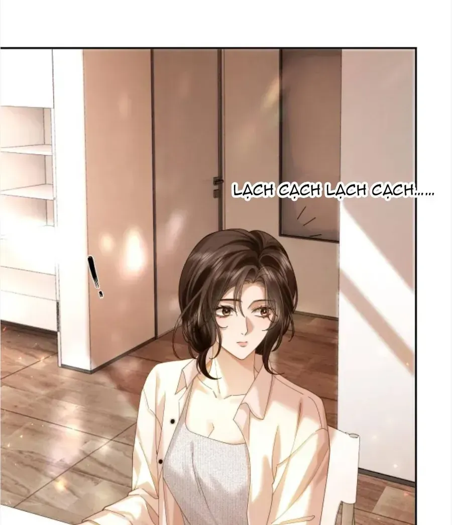 Quyến Rũ Cô Ấy - Chap 55 - Trang 53