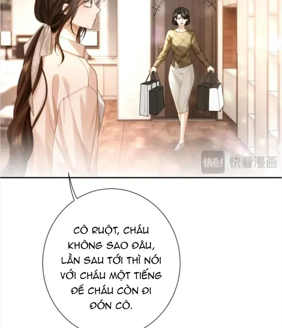 Quyến Rũ Cô Ấy - Chap 55 - Trang 55