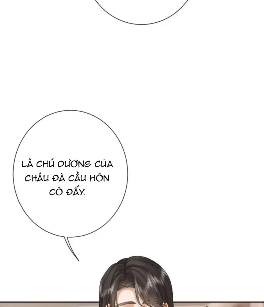 Quyến Rũ Cô Ấy - Chap 55 - Trang 57