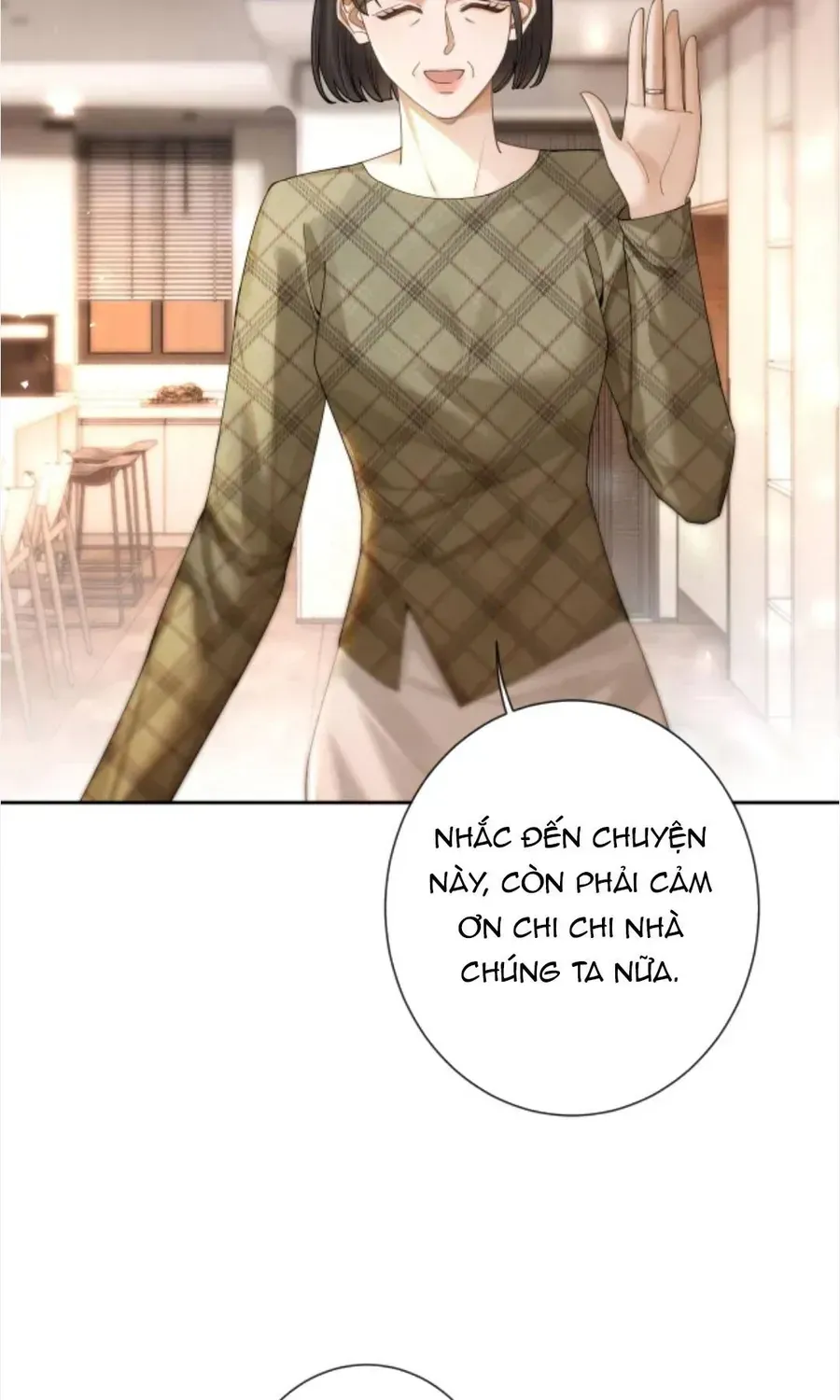 Quyến Rũ Cô Ấy - Chap 55 - Trang 58