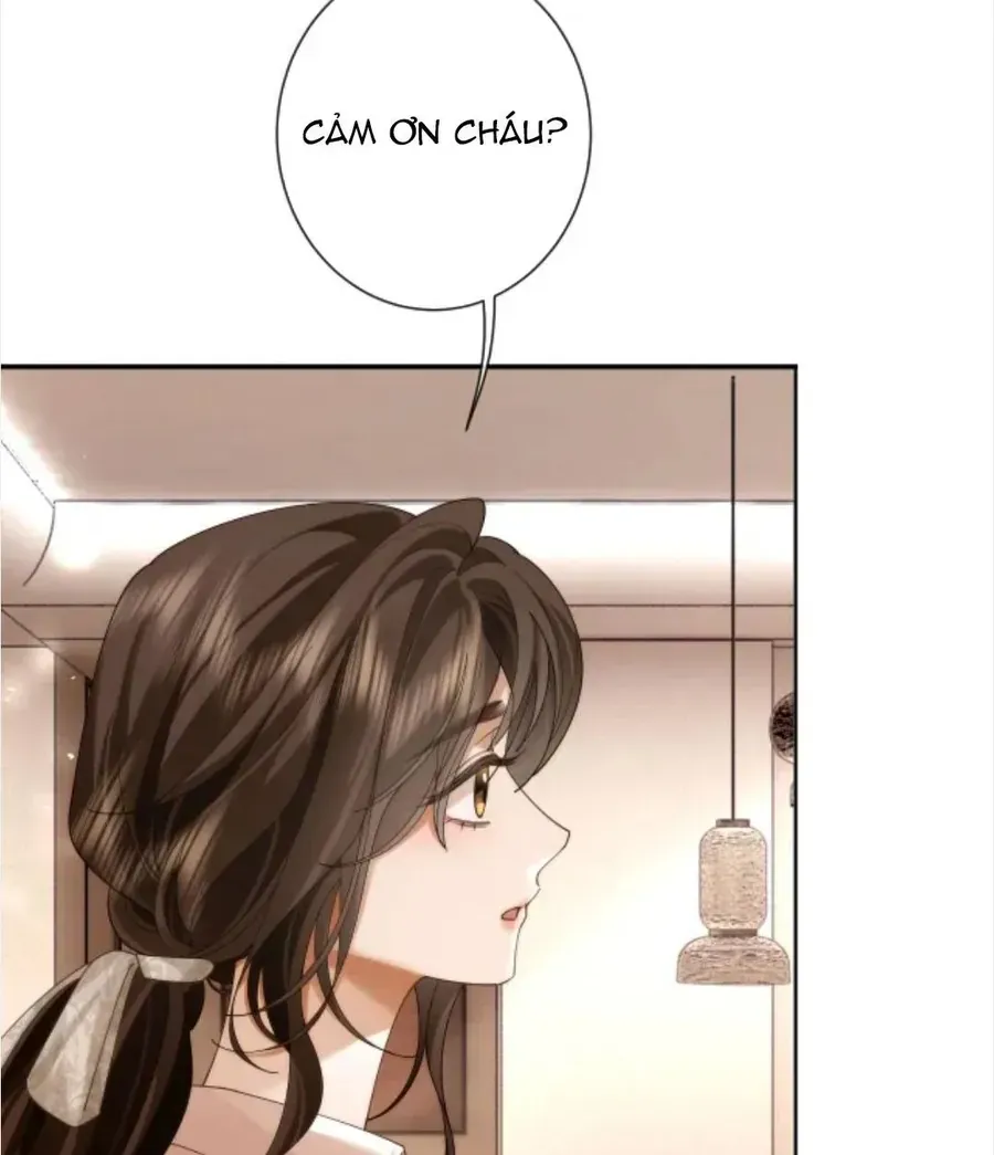 Quyến Rũ Cô Ấy - Chap 55 - Trang 59