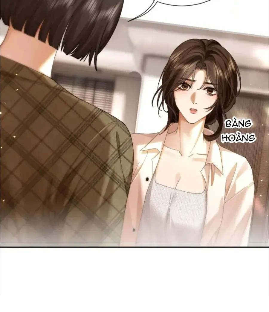 Quyến Rũ Cô Ấy - Chap 55 - Trang 61