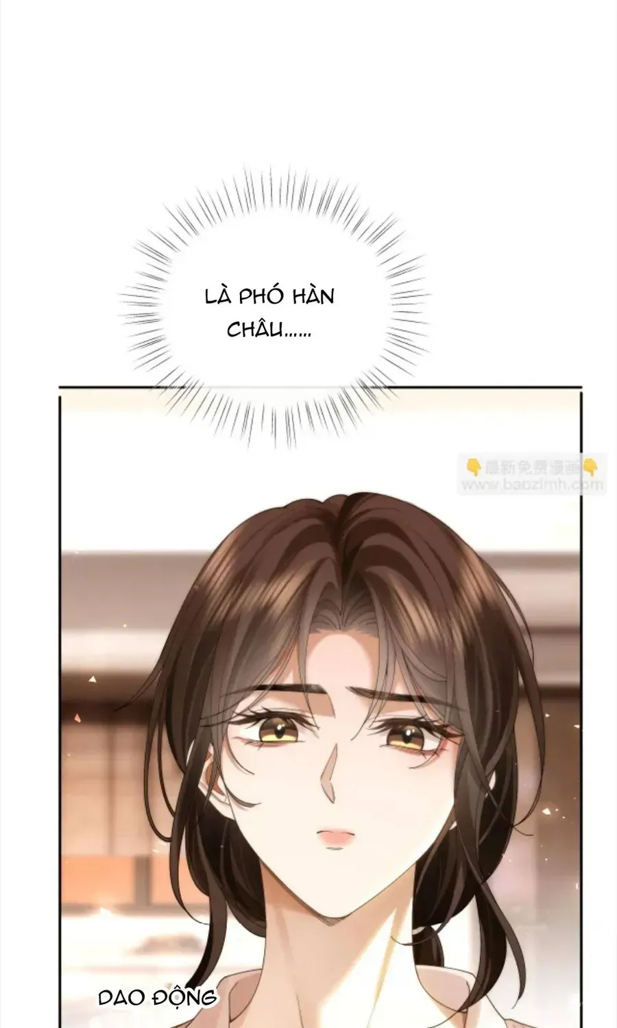 Quyến Rũ Cô Ấy - Chap 55 - Trang 62