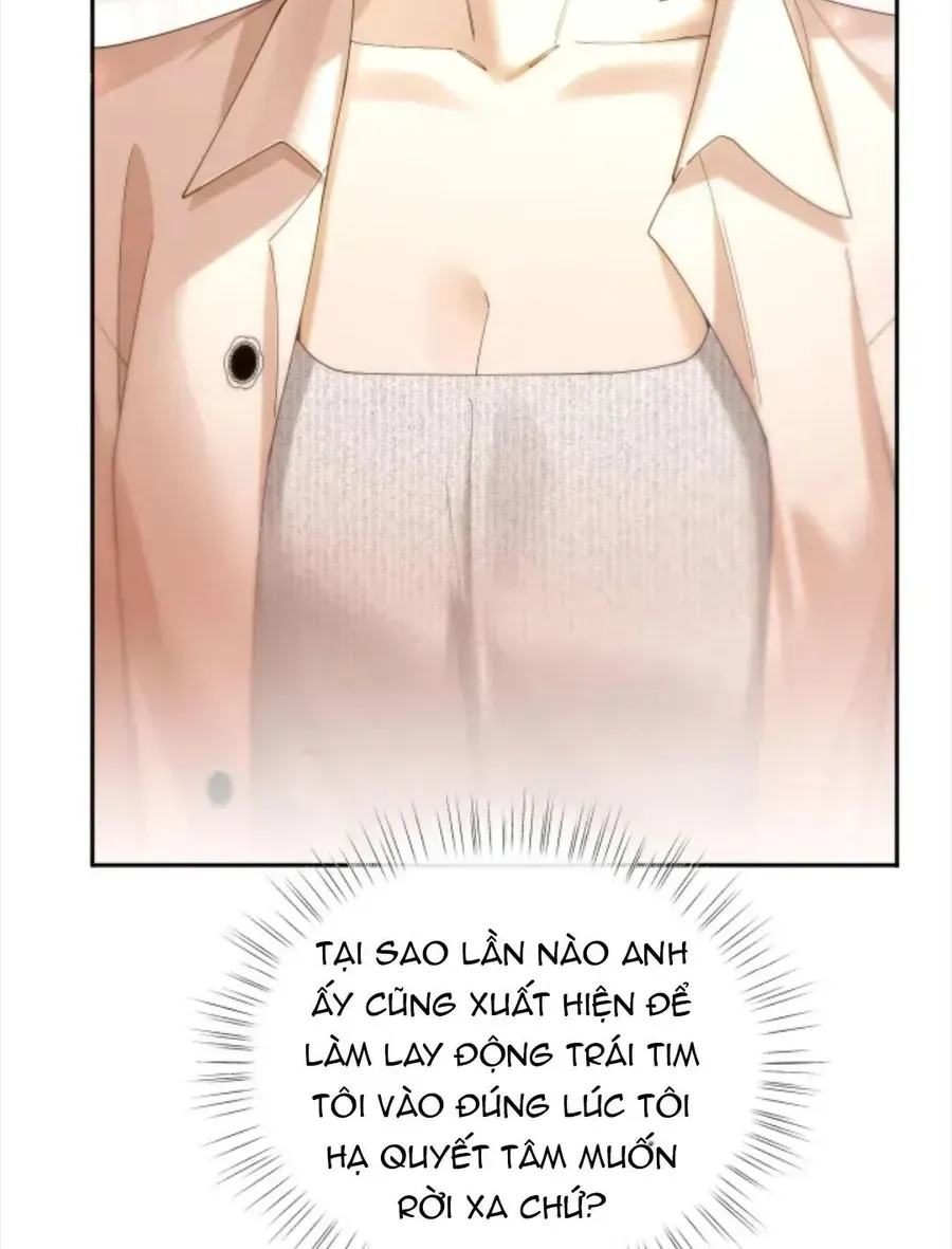 Quyến Rũ Cô Ấy - Chap 55 - Trang 63