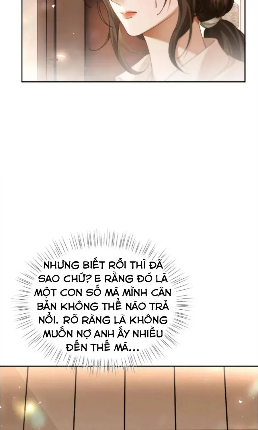 Quyến Rũ Cô Ấy - Chap 56 - Trang 12