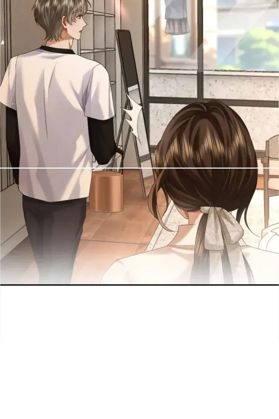 Quyến Rũ Cô Ấy - Chap 56 - Trang 25