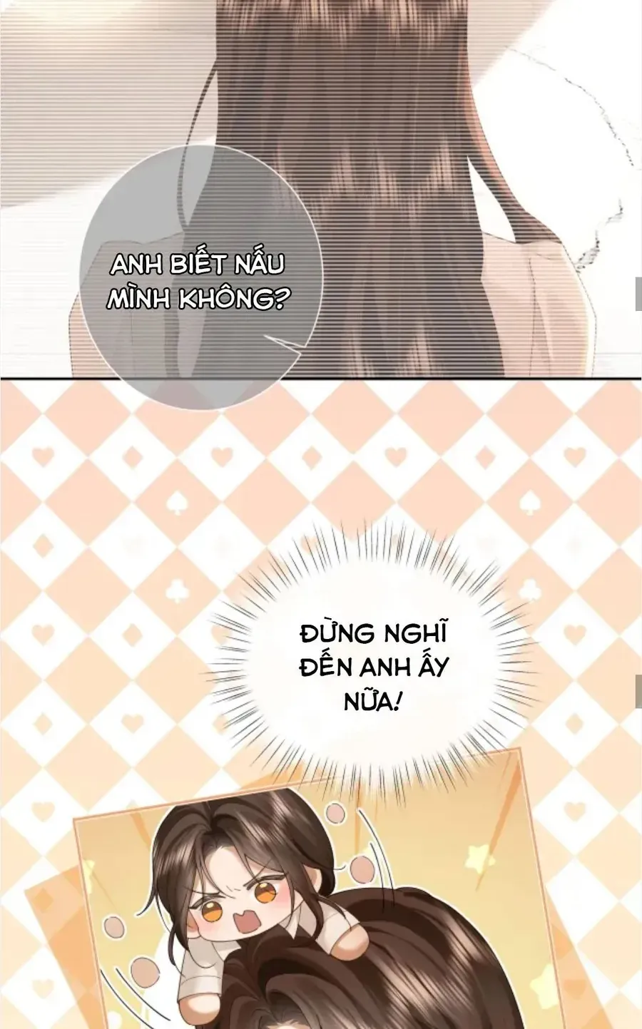 Quyến Rũ Cô Ấy - Chap 56 - Trang 35