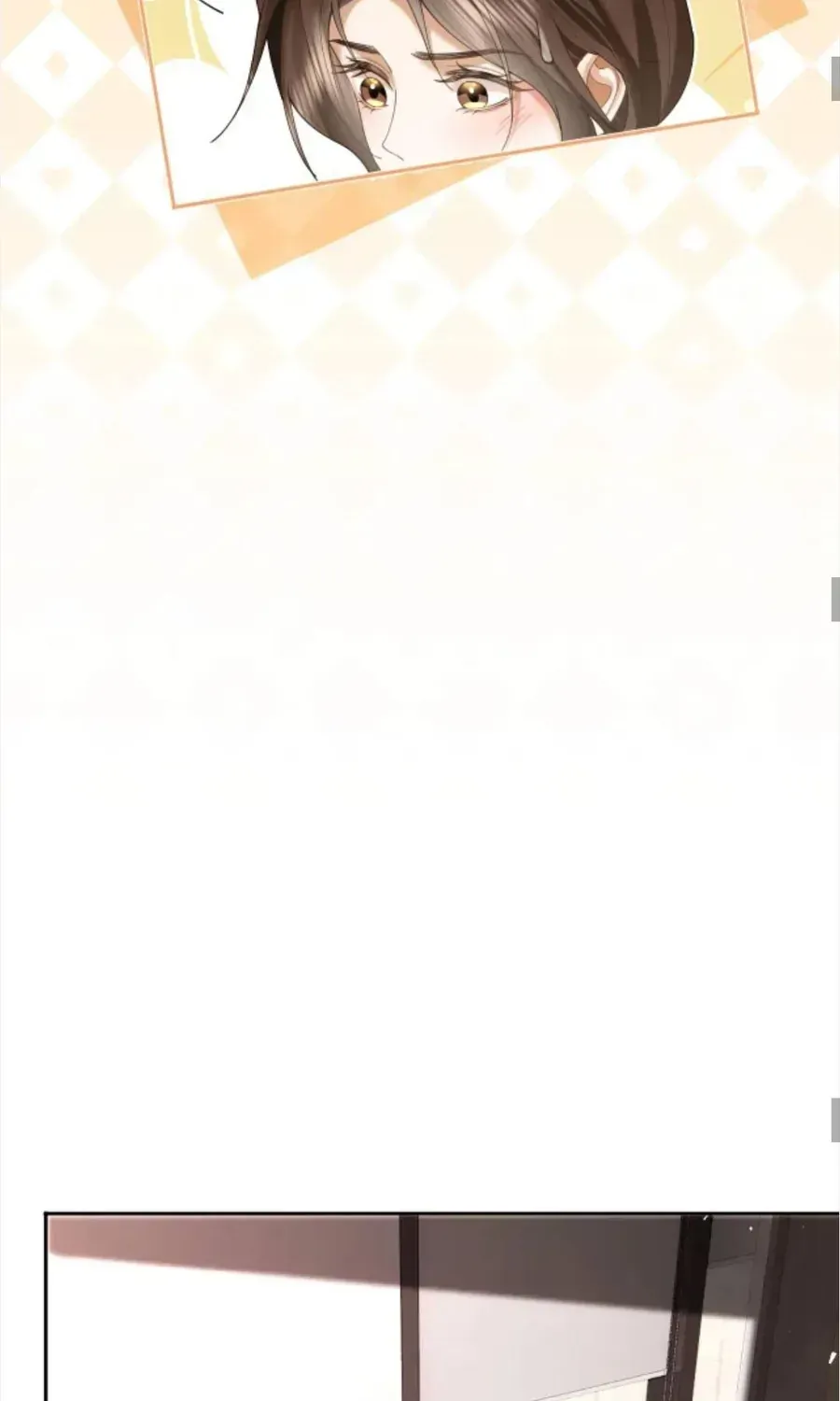 Quyến Rũ Cô Ấy - Chap 56 - Trang 36
