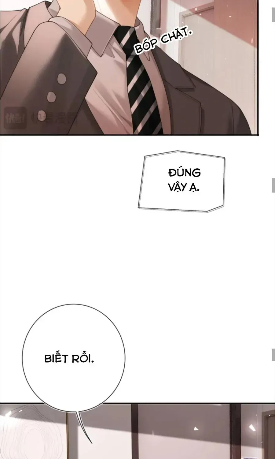 Quyến Rũ Cô Ấy - Chap 56 - Trang 40