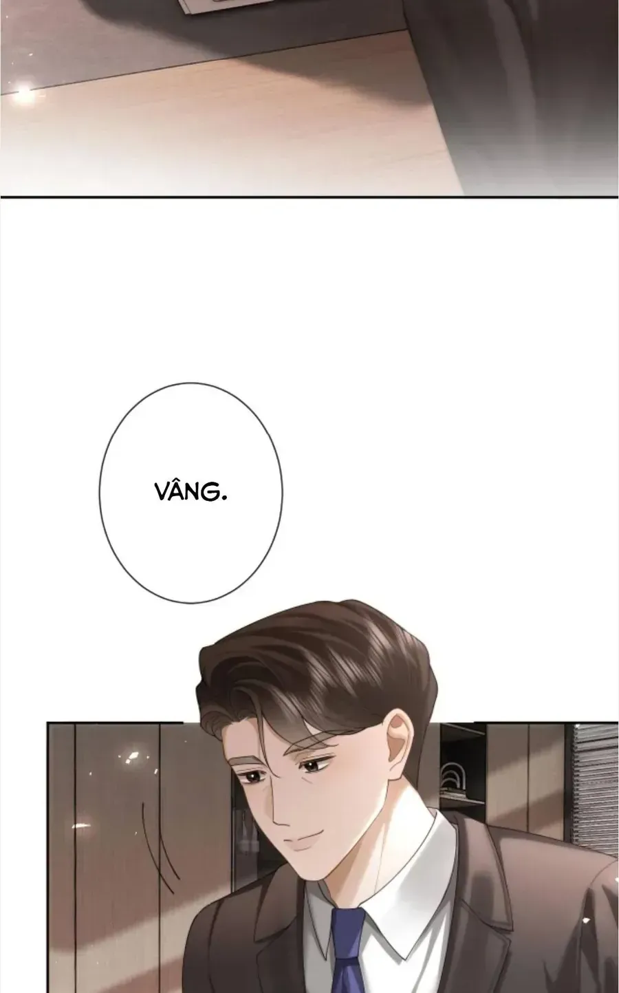 Quyến Rũ Cô Ấy - Chap 56 - Trang 47