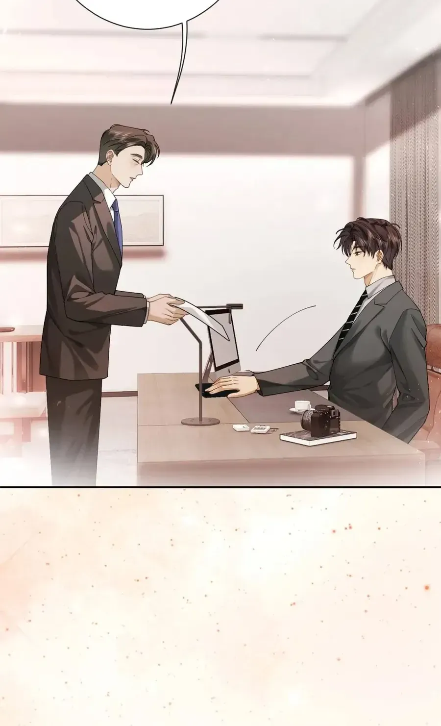 Quyến Rũ Cô Ấy - Chap 57 - Trang 11