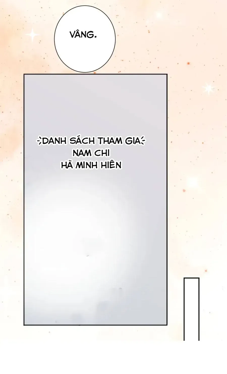 Quyến Rũ Cô Ấy - Chap 57 - Trang 13