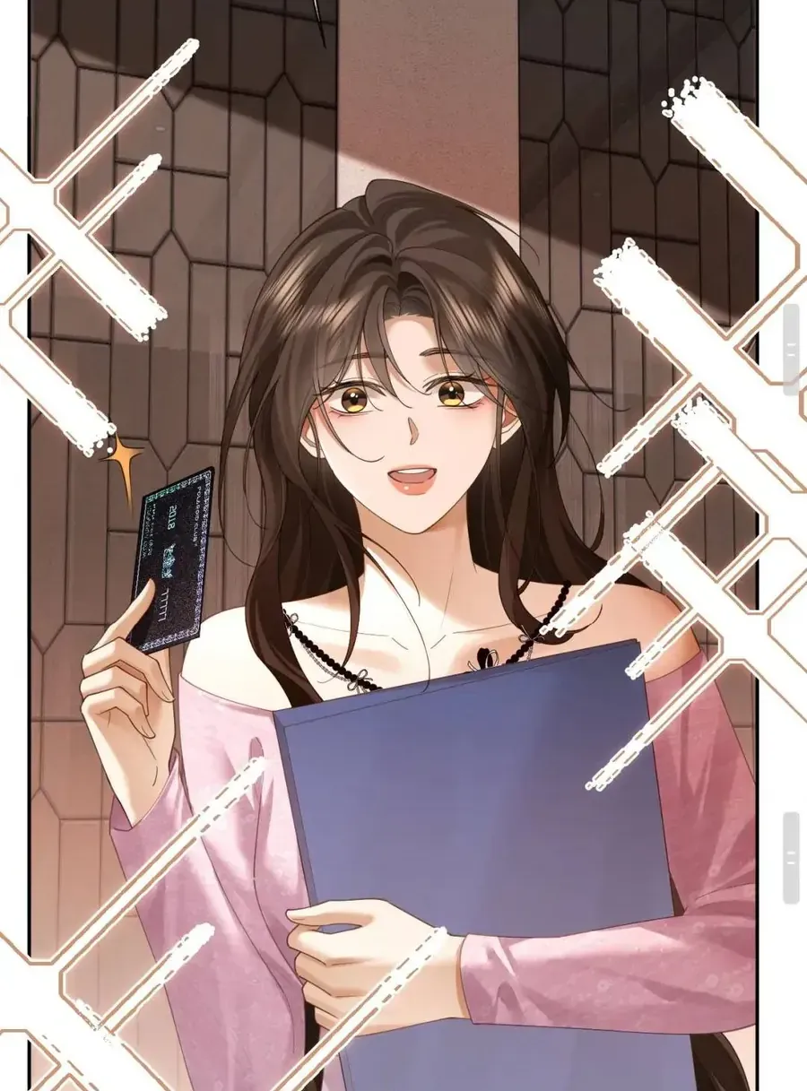 Quyến Rũ Cô Ấy - Chap 57 - Trang 41