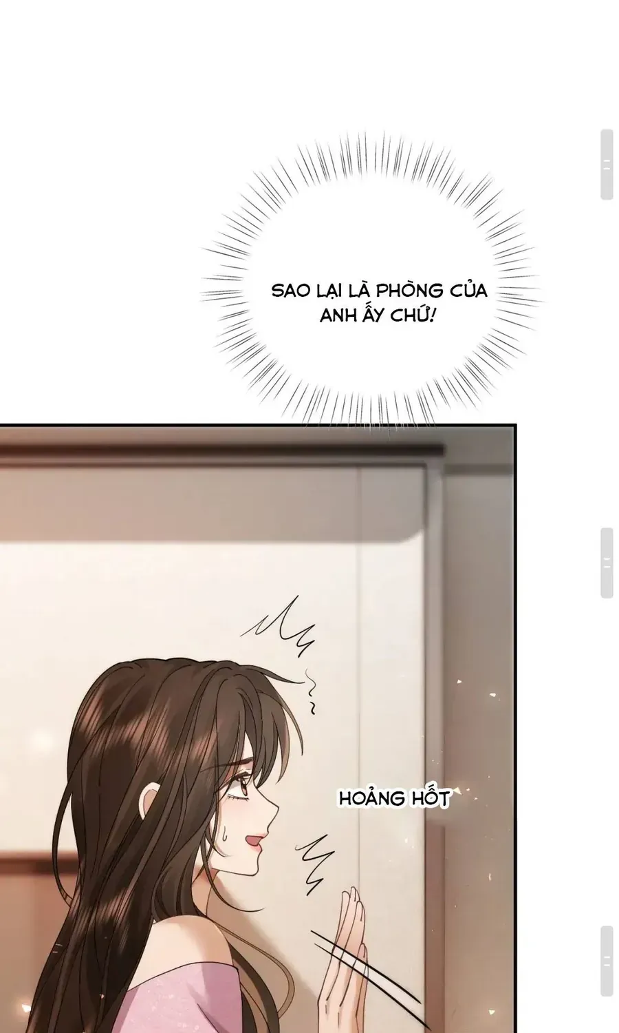 Quyến Rũ Cô Ấy - Chap 57 - Trang 48