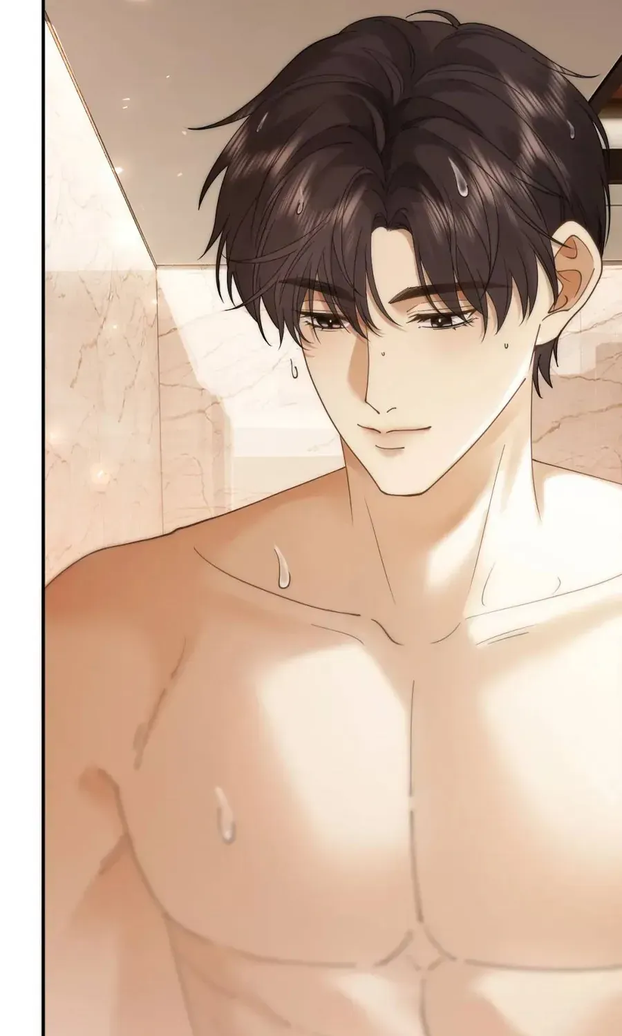 Quyến Rũ Cô Ấy - Chap 57 - Trang 50