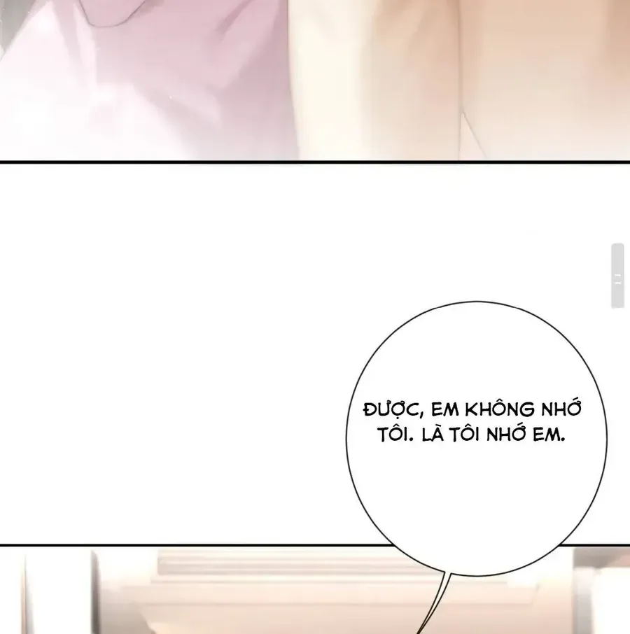Quyến Rũ Cô Ấy - Chap 57 - Trang 53