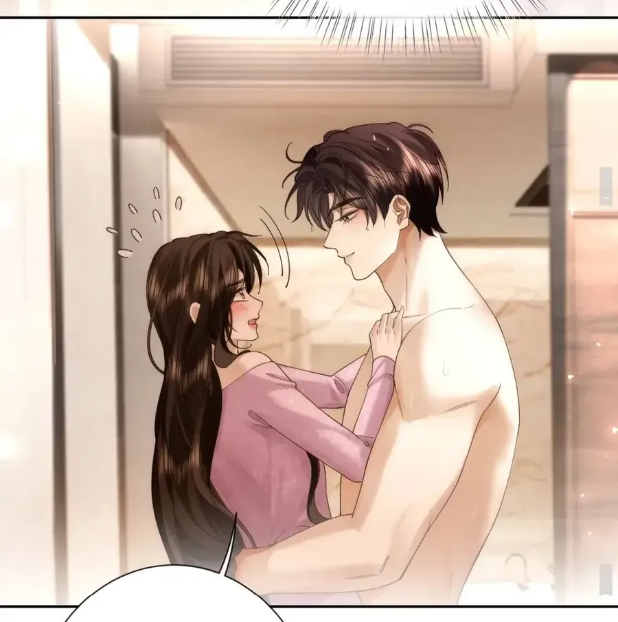 Quyến Rũ Cô Ấy - Chap 57 - Trang 55