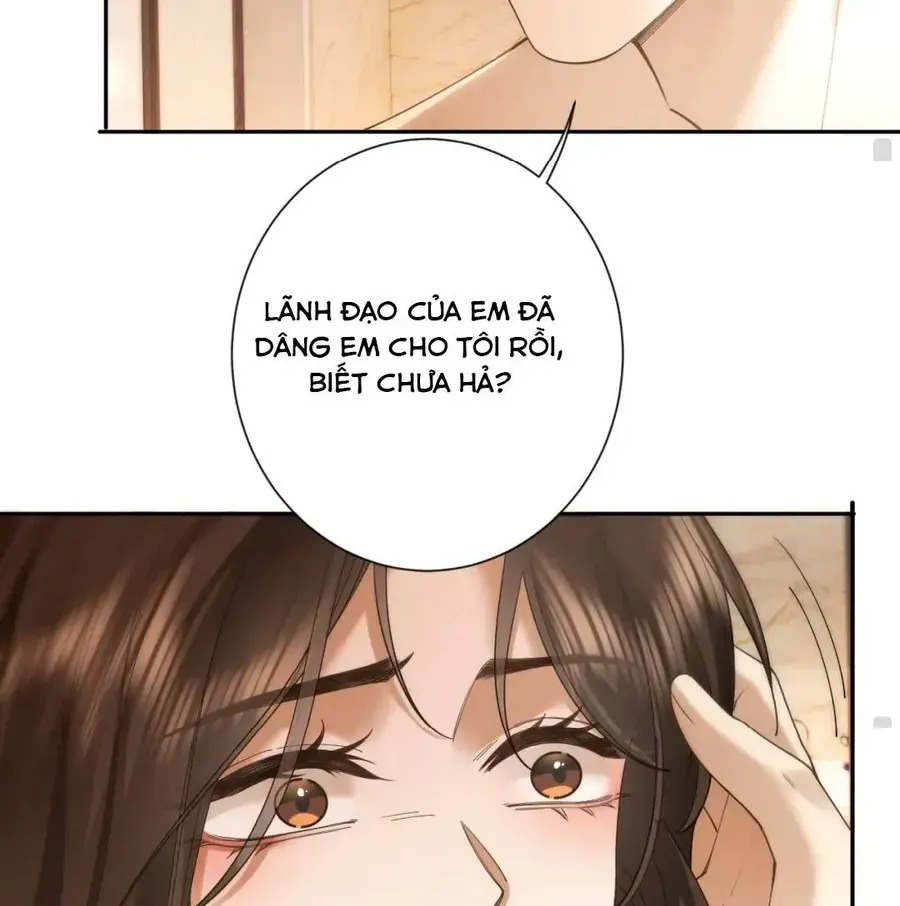 Quyến Rũ Cô Ấy - Chap 57 - Trang 57