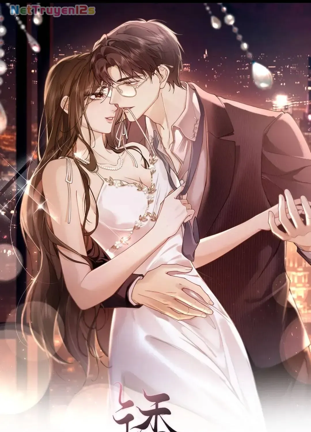 Quyến Rũ Cô Ấy - Chap 58 - Trang 2