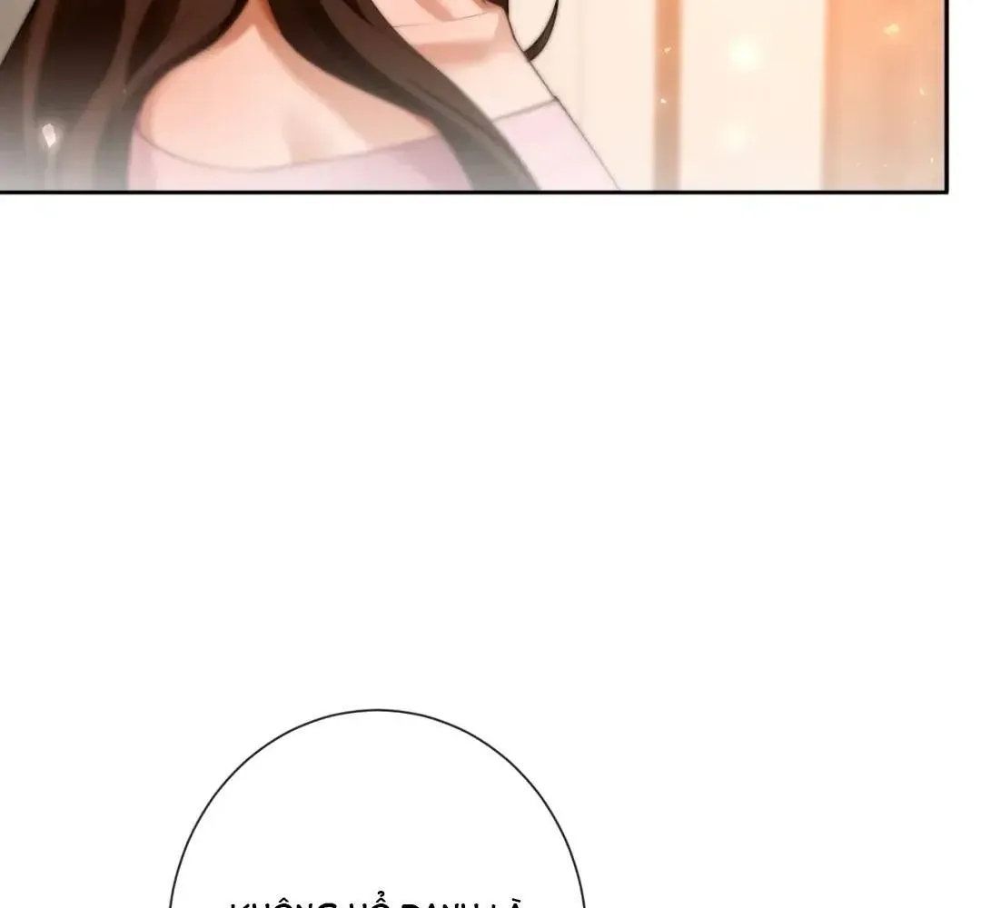 Quyến Rũ Cô Ấy - Chap 58 - Trang 21