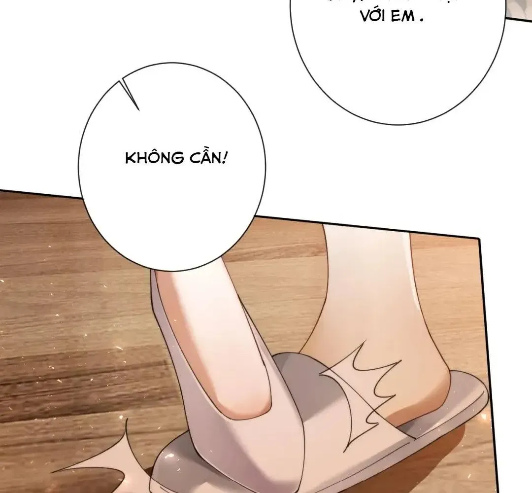 Quyến Rũ Cô Ấy - Chap 58 - Trang 25