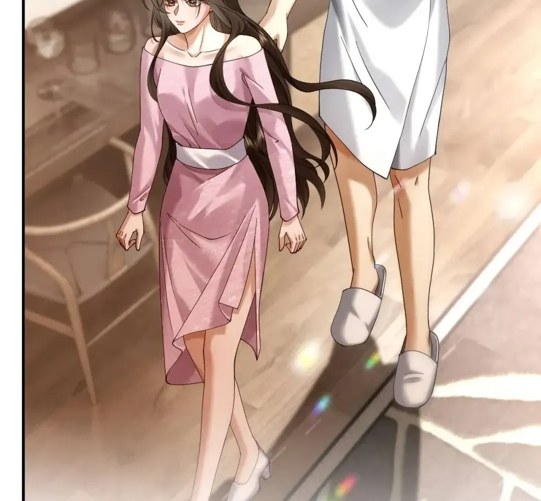Quyến Rũ Cô Ấy - Chap 58 - Trang 29