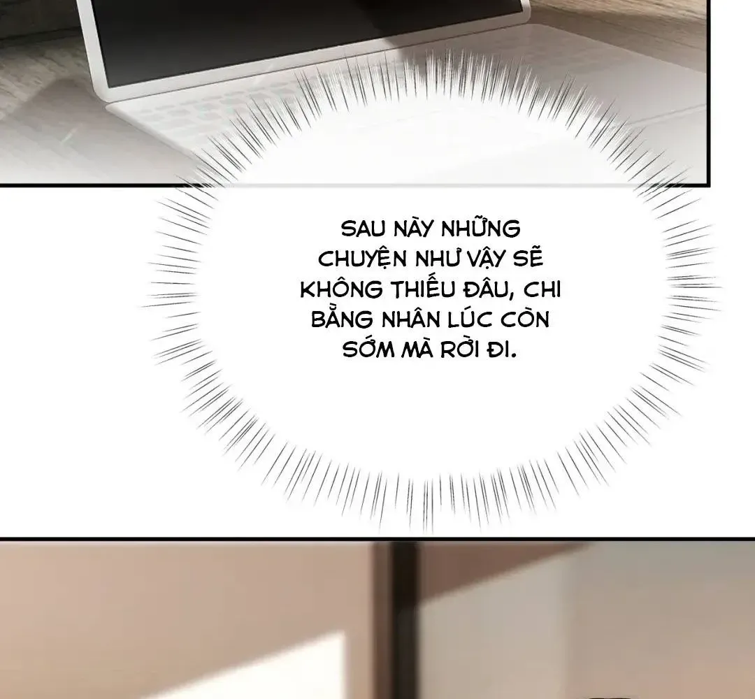 Quyến Rũ Cô Ấy - Chap 58 - Trang 31