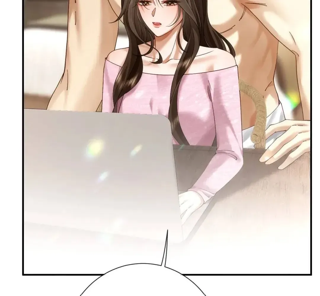Quyến Rũ Cô Ấy - Chap 58 - Trang 34