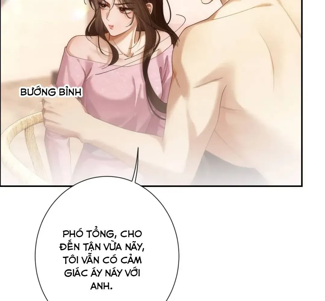 Quyến Rũ Cô Ấy - Chap 58 - Trang 36