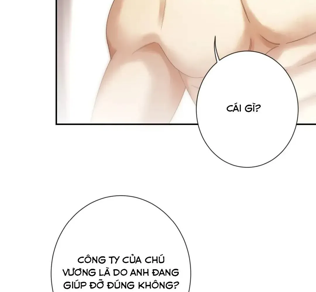Quyến Rũ Cô Ấy - Chap 58 - Trang 38