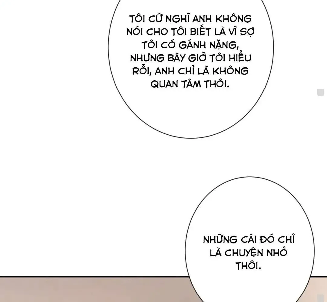 Quyến Rũ Cô Ấy - Chap 58 - Trang 40